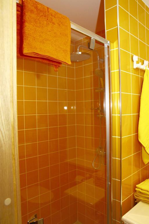 Apartamenti Los Bomberos Jūrkalne Quarto foto